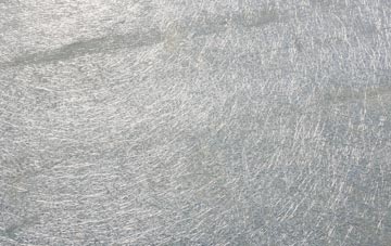 Collingtree laminate fibreglass or shingles?