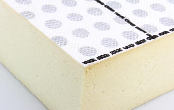 meeting Collingtree building codes