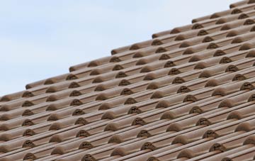 plastic roofing Collingtree, Northamptonshire