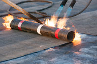 free Collingtree roof quotes