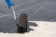 find the best Collingtree roofing companies