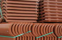 free Collingtree clay roofing quotes