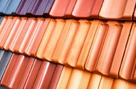 find rated Collingtree clay roofing companies