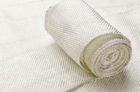 Collingtree fibreglass roofing repairs