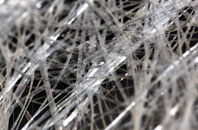 free Collingtree fibreglass roof repair quotes