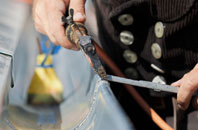 Collingtree lead roof quotes