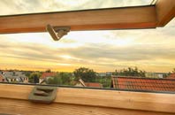 rated Collingtree roof window companies