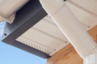 find rated Collingtree soffit companies